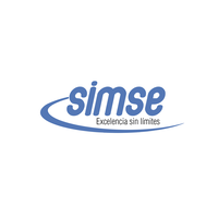 Simse Ltda - Medicos Especialistas SO logo, Simse Ltda - Medicos Especialistas SO contact details