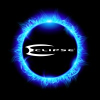 Eclipse CCTV logo, Eclipse CCTV contact details