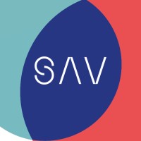 SAV serveisinformatics.es logo, SAV serveisinformatics.es contact details