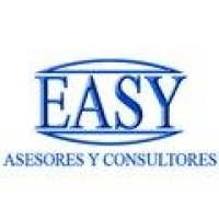 EASY ASESORES Y CONSULTORES logo, EASY ASESORES Y CONSULTORES contact details