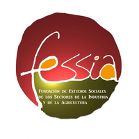 FUNDACIÓN FESSIA logo, FUNDACIÓN FESSIA contact details