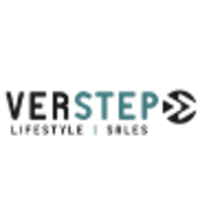 Verstep Italian Lifestyle logo, Verstep Italian Lifestyle contact details