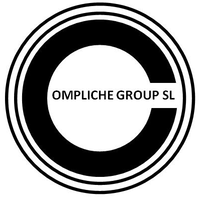 Compliche Group S.L. logo, Compliche Group S.L. contact details