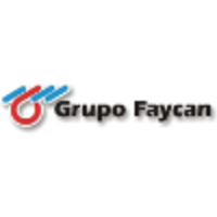 Grupo Faycan logo, Grupo Faycan contact details