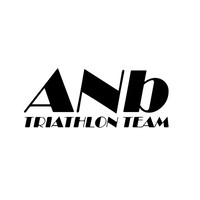 ANb Fanox Triathlon Team logo, ANb Fanox Triathlon Team contact details