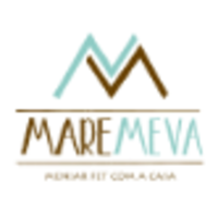 MAREMEVA logo, MAREMEVA contact details