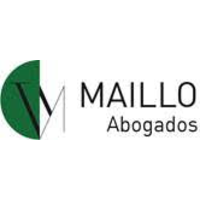 MAILLO ABOGADOS logo, MAILLO ABOGADOS contact details