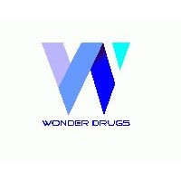 Wonder Drugs pvt ltd. logo, Wonder Drugs pvt ltd. contact details