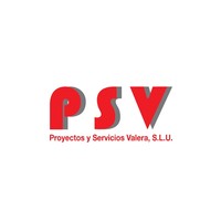 Proyectos y servicios Valera. PSV. logo, Proyectos y servicios Valera. PSV. contact details