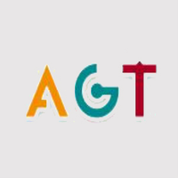 AGT: Servicios auxiliares integrales logo, AGT: Servicios auxiliares integrales contact details