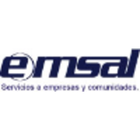 Emsal Servicios logo, Emsal Servicios contact details