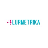 Lurmetrika logo, Lurmetrika contact details