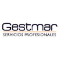 GESTMAR Servicios Profesionales logo, GESTMAR Servicios Profesionales contact details