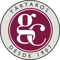 Tártaros Gonzalo Castelló S.L. logo, Tártaros Gonzalo Castelló S.L. contact details