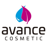 Avance Cosmetic logo, Avance Cosmetic contact details