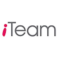 iTeam Ltd logo, iTeam Ltd contact details