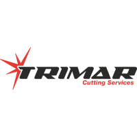 Industrias Trimar Sl logo, Industrias Trimar Sl contact details