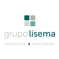 GRUPO LISEMA logo, GRUPO LISEMA contact details