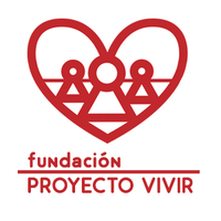 Fundación Proyecto Vivir logo, Fundación Proyecto Vivir contact details