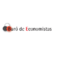 Buró de Economistas logo, Buró de Economistas contact details