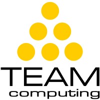 Team Computing Australia Pty Ltd logo, Team Computing Australia Pty Ltd contact details