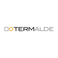 Termalde logo, Termalde contact details