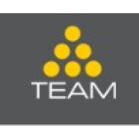 Team Computing logo, Team Computing contact details