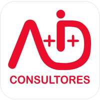 ADI CONSULTORES, S.L. logo, ADI CONSULTORES, S.L. contact details