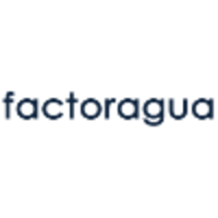 factoragua logo, factoragua contact details