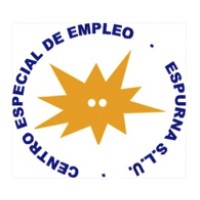 ESPURNA CENTRO ESPECIAL DE EMPLEO SL logo, ESPURNA CENTRO ESPECIAL DE EMPLEO SL contact details