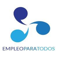 EMPLEO PARA TODOS TPT S.L logo, EMPLEO PARA TODOS TPT S.L contact details