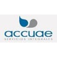 ACCUAE SERVICIOS INTEGRALES, S.L. logo, ACCUAE SERVICIOS INTEGRALES, S.L. contact details