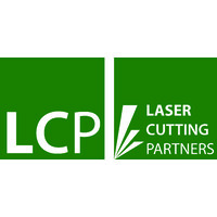 Laser Cutting Partners, S.L. logo, Laser Cutting Partners, S.L. contact details