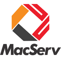 MacServ Prestadora de Serviços logo, MacServ Prestadora de Serviços contact details