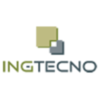 Ingtecno logo, Ingtecno contact details