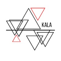 KALA logo, KALA contact details