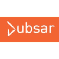 Dubsar logo, Dubsar contact details