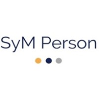 Sym Person logo, Sym Person contact details