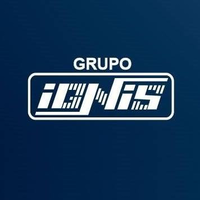 Grupo IGNIS logo, Grupo IGNIS contact details