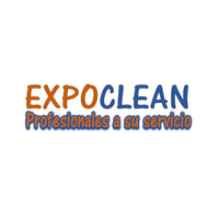 Expoclean S.L. logo, Expoclean S.L. contact details