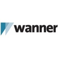 WANNER Technical Insulation logo, WANNER Technical Insulation contact details