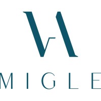 VAMIGLE - virtual assistance services logo, VAMIGLE - virtual assistance services contact details