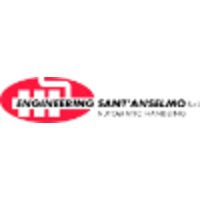 Engineering Sant'Anselmo logo, Engineering Sant'Anselmo contact details