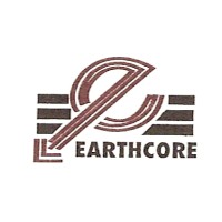 Earthcore Engineering Ltd logo, Earthcore Engineering Ltd contact details