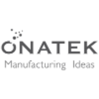 ONATEK Integral Solutions S.L. logo, ONATEK Integral Solutions S.L. contact details