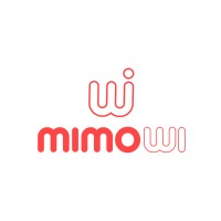 Mimowi logo, Mimowi contact details