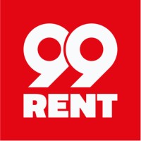 99rent logo, 99rent contact details