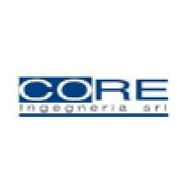 CO.RE. Ingegneria Srl logo, CO.RE. Ingegneria Srl contact details