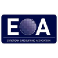 European Outsourcing Association - EOA Spain logo, European Outsourcing Association - EOA Spain contact details