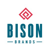 Bison Brands SL logo, Bison Brands SL contact details